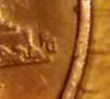 20190908_113317.jpg