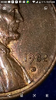 Screenshot_20190908-090129.png