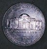 CM190908-112128002.jpg