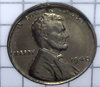 1940SilverWheat.jpg