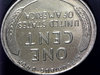 1940REVSilver.jpg