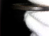 SingleShot0057.jpg