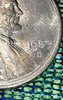 IMG_2019-09-03_01-40-22.jpg
