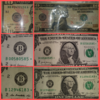 PHOTO_COLLAGE1567998411079.png