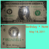 PHOTO_COLLAGE1568093514311.png