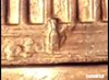 Image13.jpg