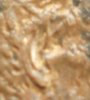 20190910_184655.jpg