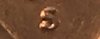 D61410C7-7CC3-401B-AE44-4AB0B0B40FEE.jpeg