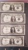 1957B $1 SC FR #1621 seq. front.jpg