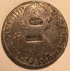 8reales-falsa@0.5x.jpg