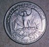 CM190913-203229004.jpg