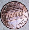 CM190913-203349011.jpg