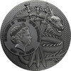 WAC_LU_BU_obverse__31347.1568054676.jpg