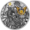 samuraje1-min__05518.1553897221.jpg