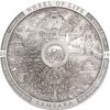 CK1908_Samsara_Wheel_of_Life_r__67445.1566949216.jpg