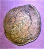 1796 CENT  obv..jpg