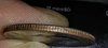 IMG_20190914_132047~2.jpg