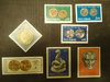Ancient Coin Stamps Sep 2019 (1).JPG