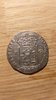 Silver coin B.jpg