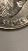CD4E46AD-5DC3-4BA8-8EAC-9258565D7B4A.png
