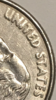 C008E454-2351-4E48-BEF0-1049CB070A9D.png