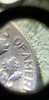 20190915_170656.jpg