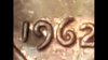 Image1.jpg