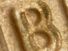 IMG_4343.PNG