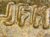IMG_4853.PNG