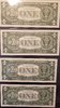 1963B FR #1902 sequ back.jpg