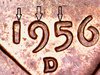 Tue Sep 10 10-56-17.jpg