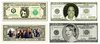 four famous faces copy.jpg