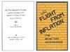 Reigel Books copy.jpg