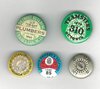 Union Dues Buttons (2) copy 2.jpeg