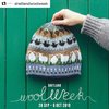 wool week hat.jpg