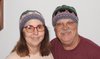 DSCN3512.JPG