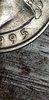 20190916_145405.jpg