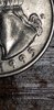 20190916_145438.jpg