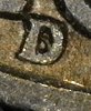 38d-d-d-s-bclose.jpg