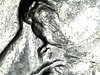 Wed Sep 18 16-30-40.jpg