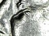 Wed Sep 18 16-30-35.jpg