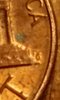 20190918_211818.jpg