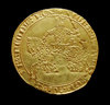 Franc a cheval_1_averce.jpg
