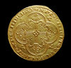Franc a cheval_1_reverce.jpg