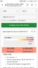 Screenshot_20190918-220554_Chrome.jpg