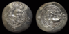 FDFD401C-E50F-4D3A-82C5-456FBC02FCB6.png