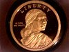 2015S_1$_obverse.jpg
