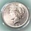 1923 peace obverse.jpg