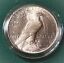 1923 peace reverse.jpg