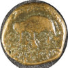 Greece Seleukid 222 02.JPG